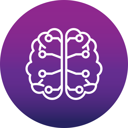 Brain free icon Brain free icon
