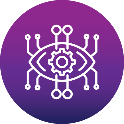 implantieren kostenlos Icon