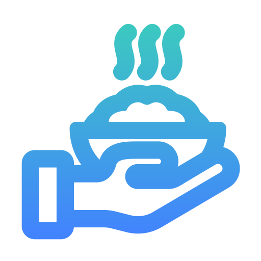 Share free icon Share free icon