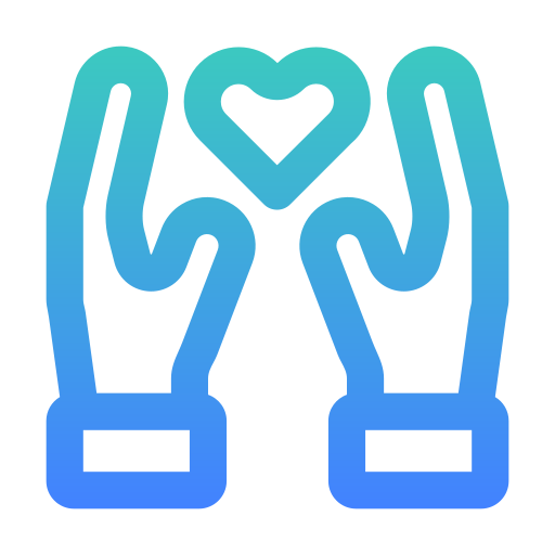 Share free icon Share free icon