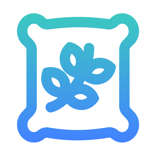 Wheat free icon Wheat free icon