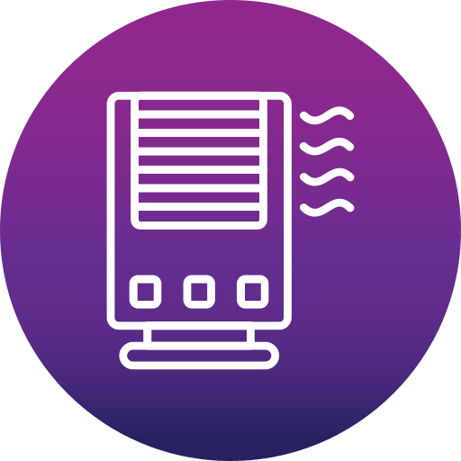 luftreiniger kostenlos Icon luftreiniger kostenlos Icon