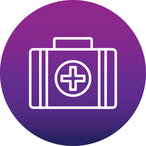 erste hilfe kostenlos Icon erste hilfe kostenlos Icon