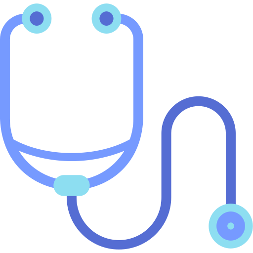 diagnostique Icône gratuit diagnostique Icône gratuit