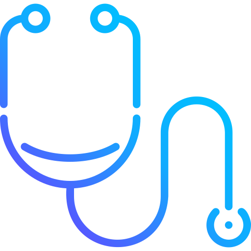 diagnostique Icône gratuit diagnostique Icône gratuit