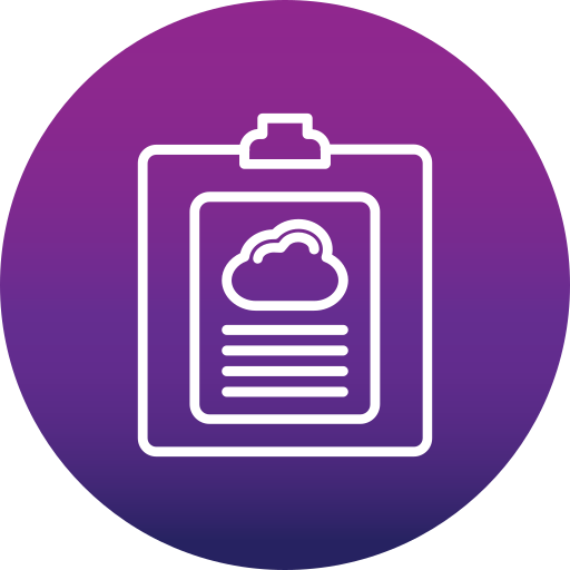 클립보드 무료 아이콘