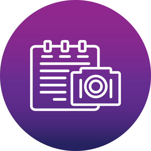 notizblock kostenlos Icon notizblock kostenlos Icon