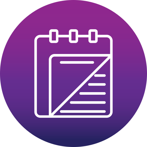 portapapeles icono gratis