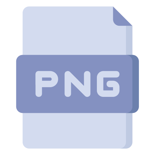 archivo png icono gratis