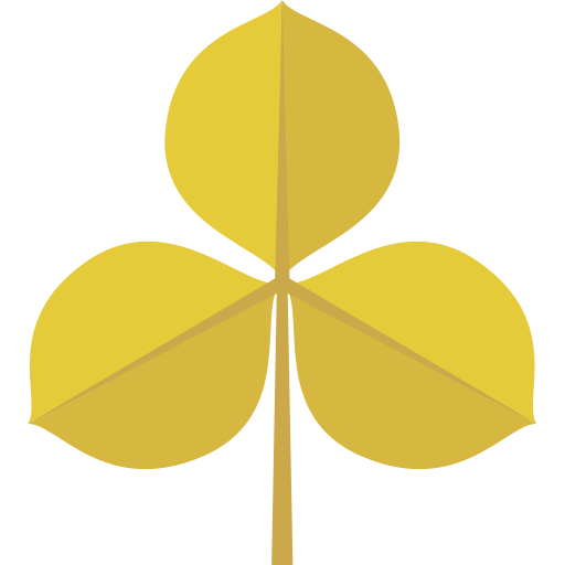 feuille Icône gratuit