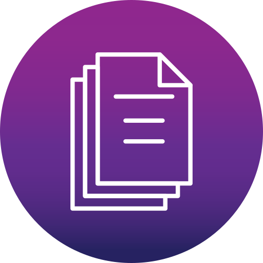 kopieren kostenlos Icon kopieren kostenlos Icon