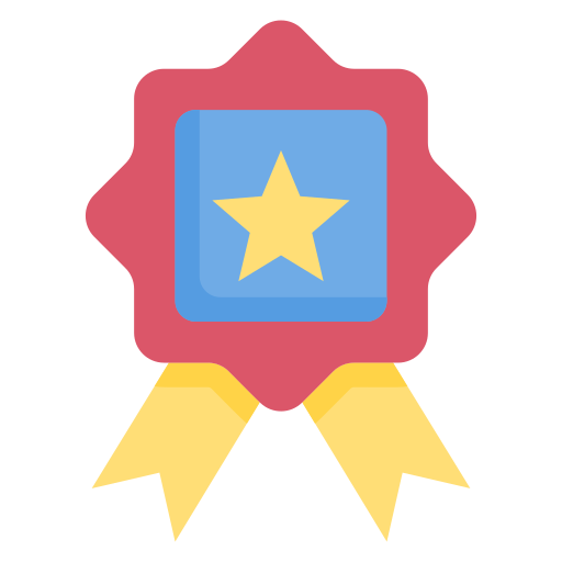 보증 무료 아이콘