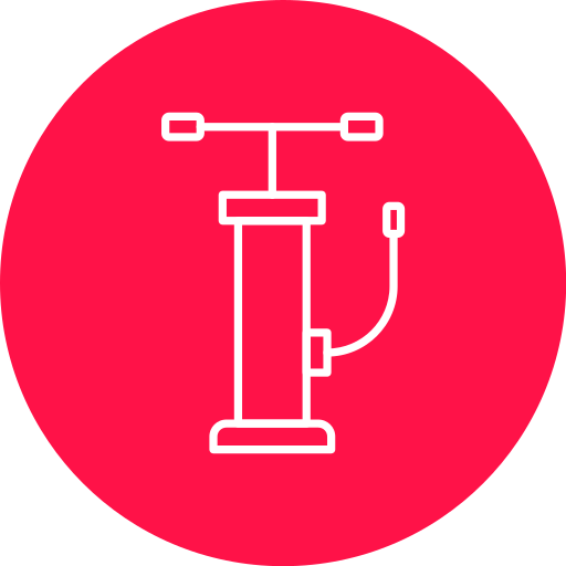 luftpumpe kostenlos Icon luftpumpe kostenlos Icon