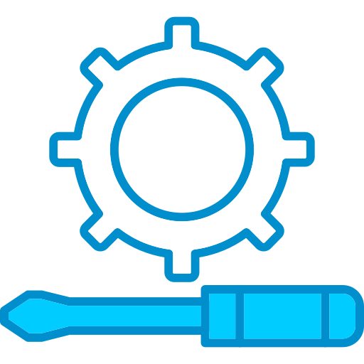 reparatur kostenlos Icon reparatur kostenlos Icon