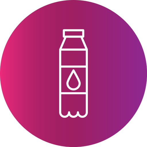 бутылка с водой бесплатно иконка бутылка с водой бесплатно иконка