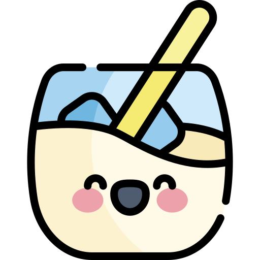 horchata kostenlos Icon horchata kostenlos Icon