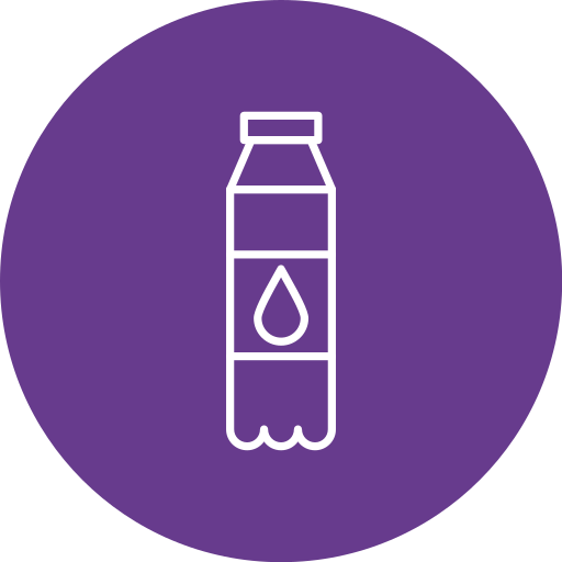 бутылка с водой бесплатно иконка бутылка с водой бесплатно иконка