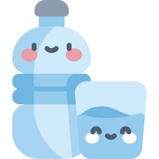 Вода бесплатно иконка