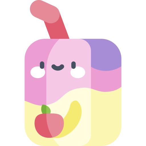 suco de fruta grátis ícone suco de fruta grátis ícone
