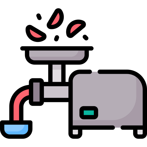 Food processing free icon Food processing free icon