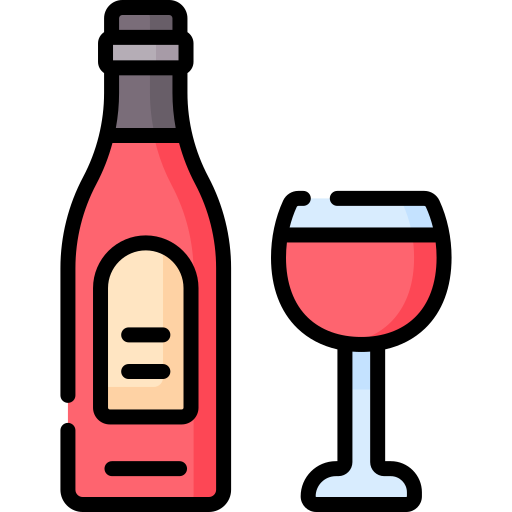 vinho grátis ícone vinho grátis ícone