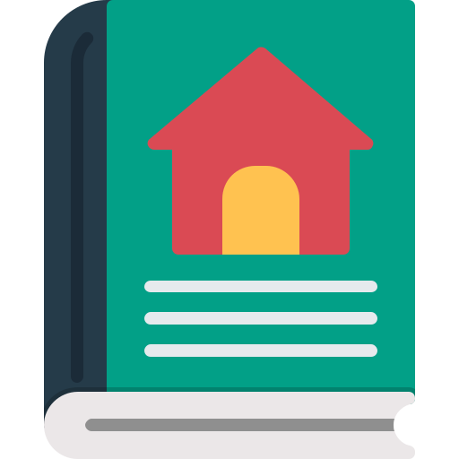 trabalho de casa grátis ícone trabalho de casa grátis ícone