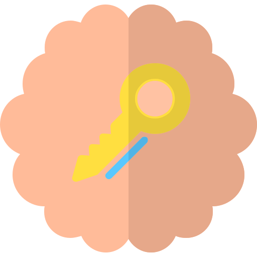 Знание бесплатно иконка