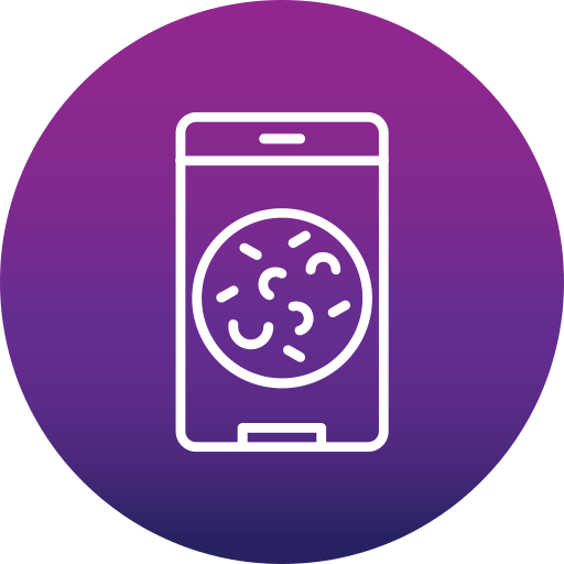 virus kostenlos Icon virus kostenlos Icon