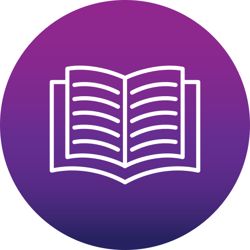 en train de lire Icône gratuit en train de lire Icône gratuit