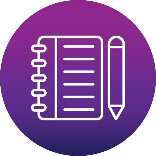 assignment icon png free