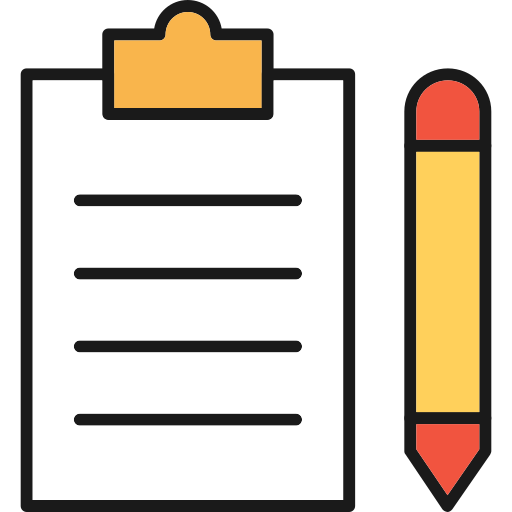 Marking free icon Marking free icon