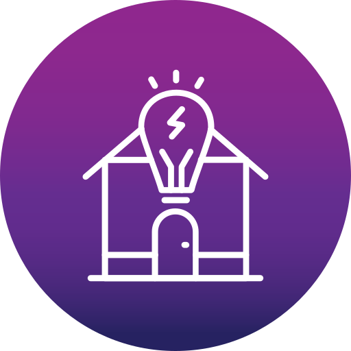 energie sparen kostenlos Icon energie sparen kostenlos Icon