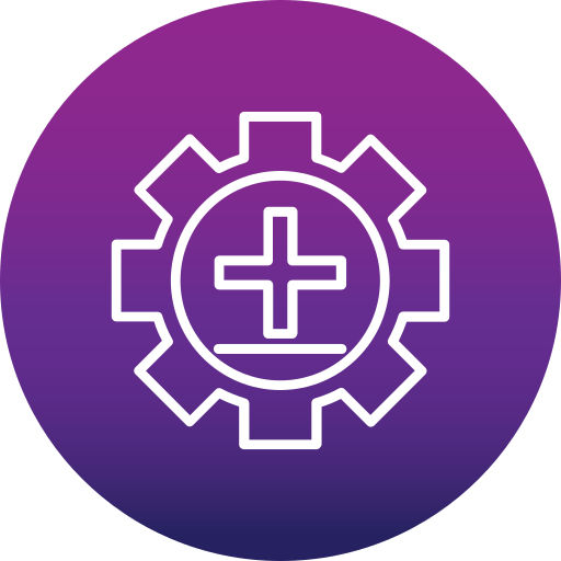 Add free icon Add free icon