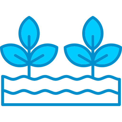 Harvesting free icon