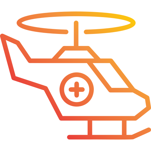 emergencia icono gratis