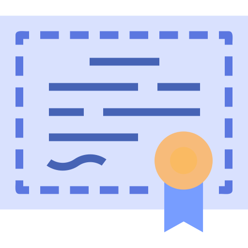 License free icon License free icon