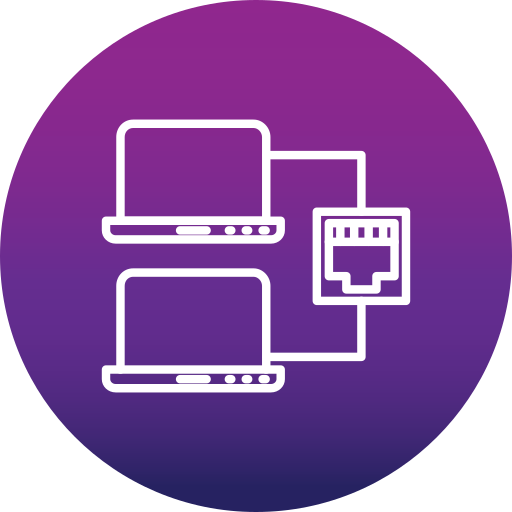 lan kostenlos Icon lan kostenlos Icon
