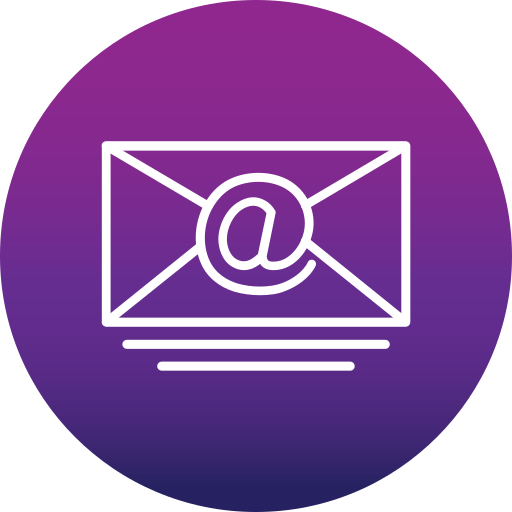 Email free icon Email free icon