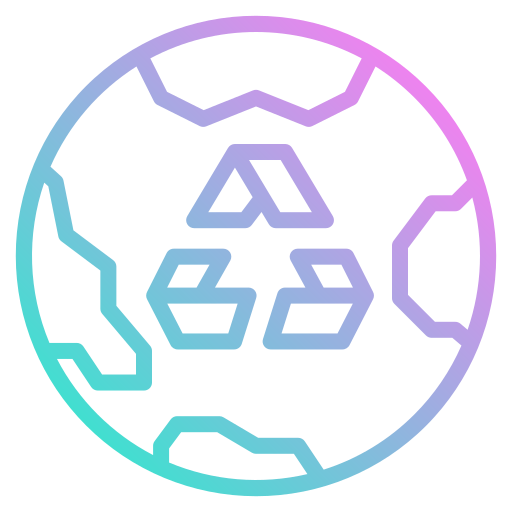 reciclar icono gratis