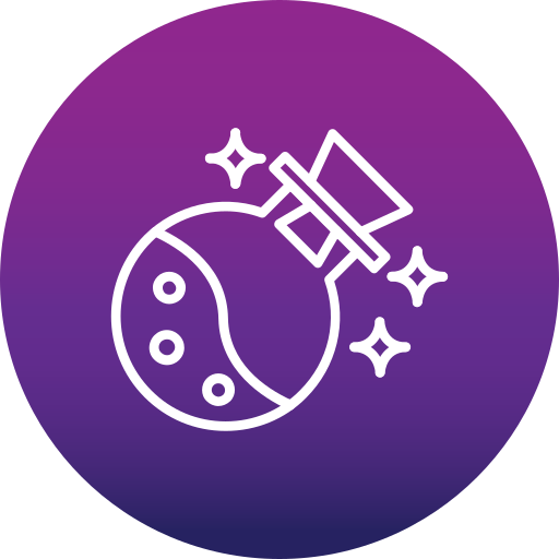 Potion free icon