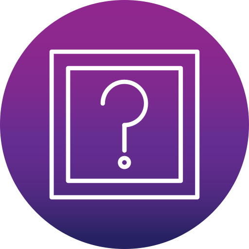 Überraschungsbox kostenlos Icon