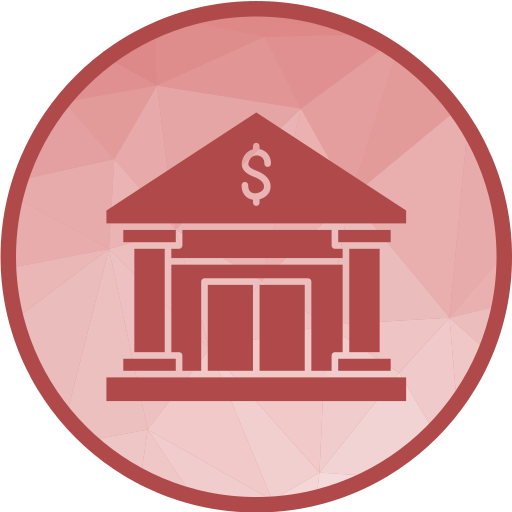 bank kostenlos Icon bank kostenlos Icon