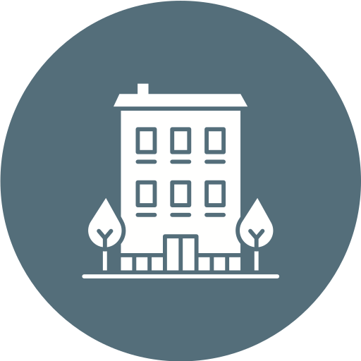 wohnung kostenlos Icon wohnung kostenlos Icon