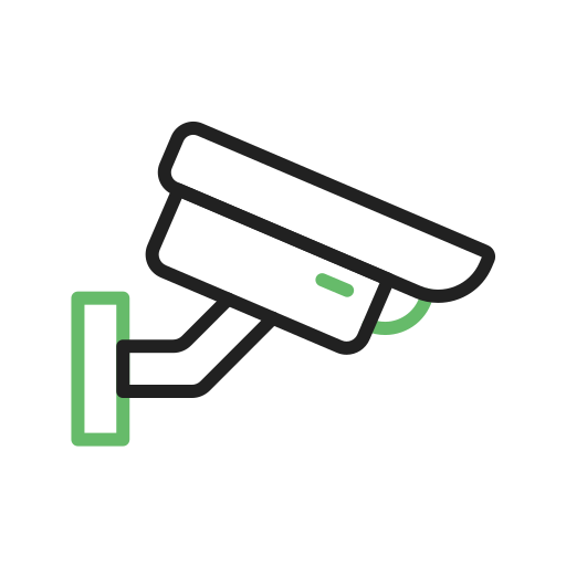 Кабельное телевидение бесплатно иконка