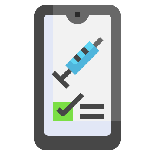 App free icon