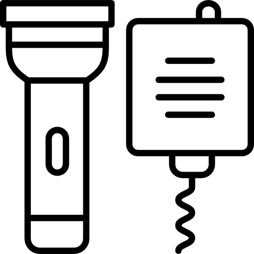 경찰 무료 아이콘 경찰 무료 아이콘