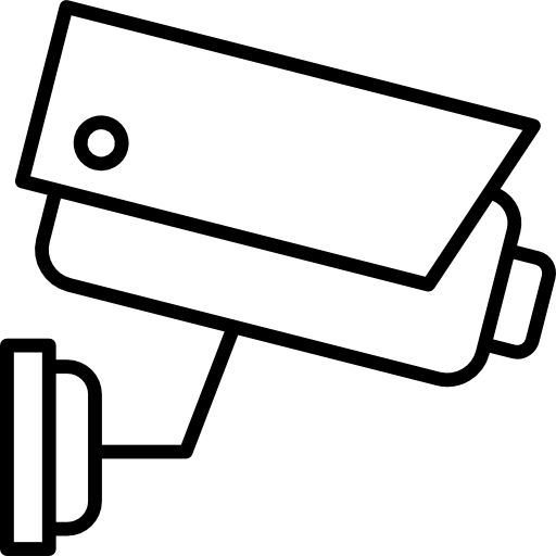 cctv 무료 아이콘 cctv 무료 아이콘