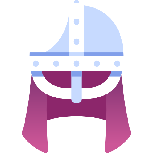Helmet free icon Helmet free icon