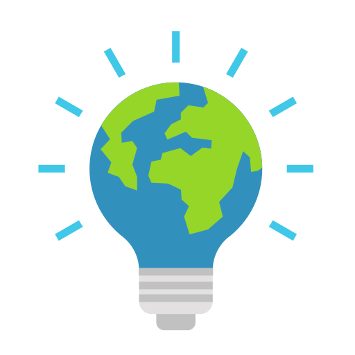 heure de la terre Icône gratuit heure de la terre Icône gratuit