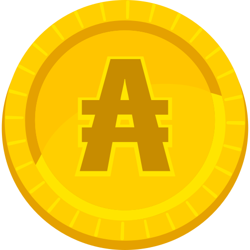 Австралийский бесплатно иконка